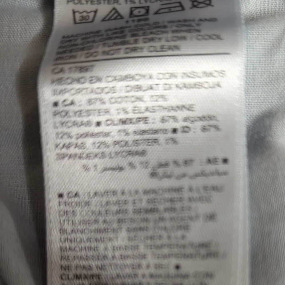 Old Navy pre owned